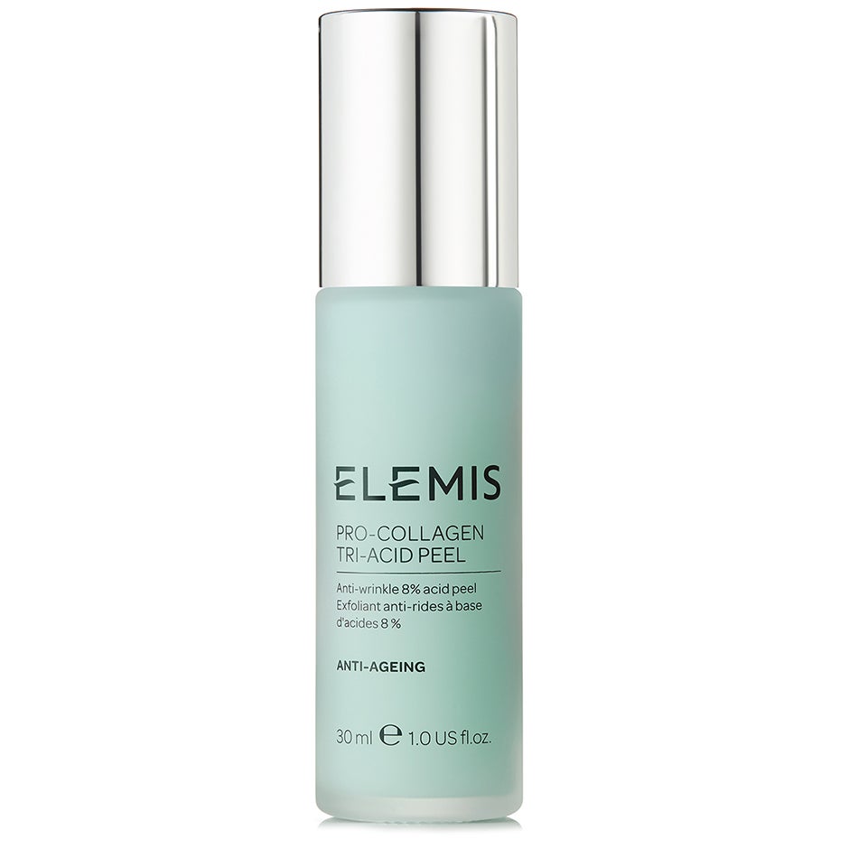 Elemis Pro-Collagen Tri-Acid Peel