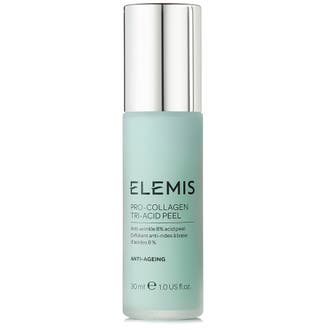 Pro-Collagen Tri-Acid Peel