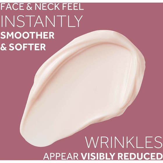 Skincare Essential Set - Restore & Renew