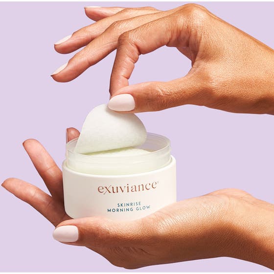 Clarify & Glow Morning Ritual