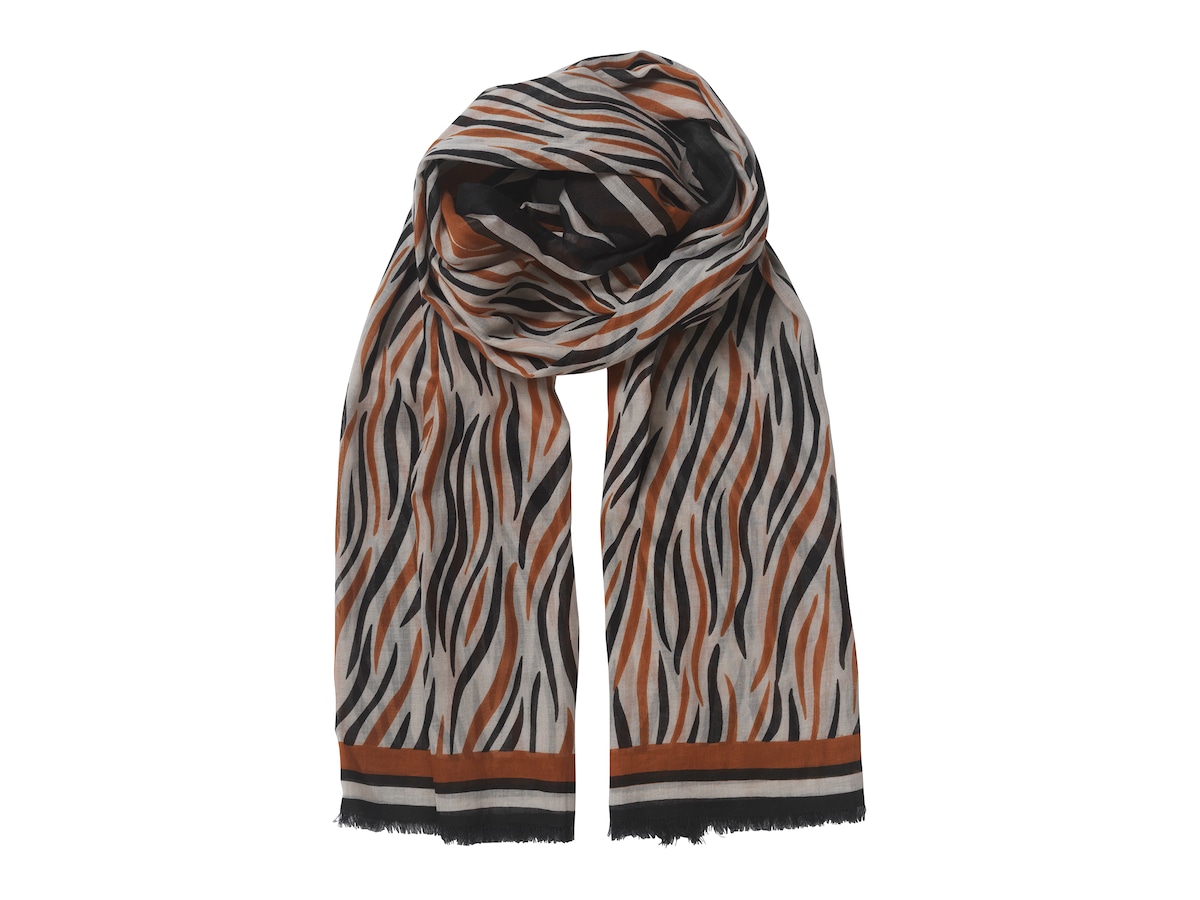 Zobra Corga Scarf