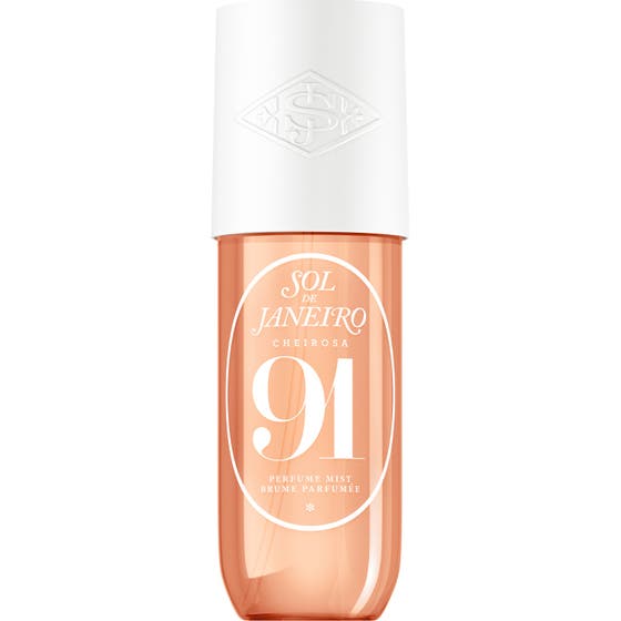 Cheirosa 91 Perfume Mist