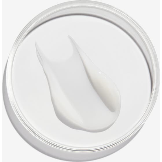 Acidic Bonding Concentrate
