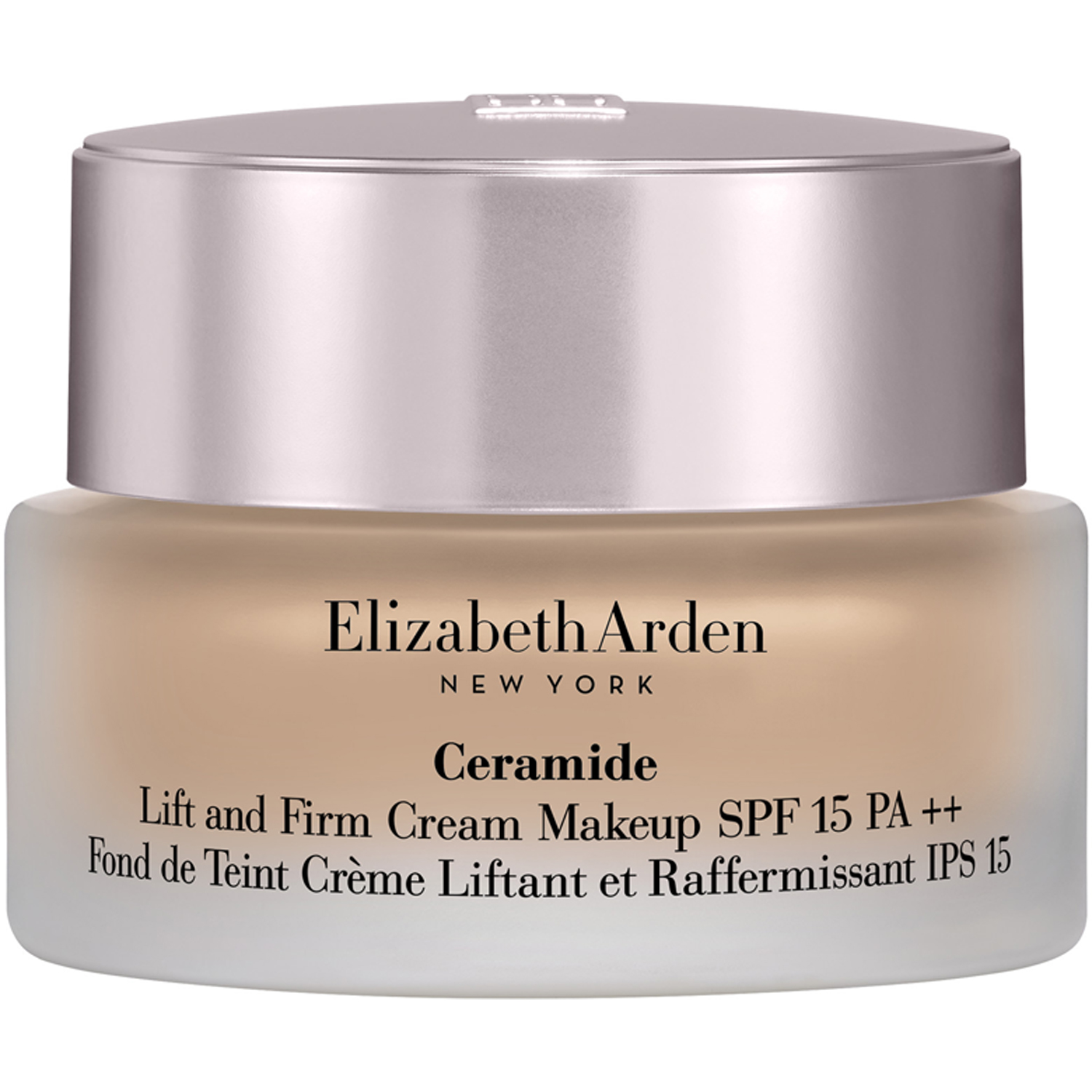Elizabeth Arden Ceramide Lift and Firm Foundation 300N 30 g