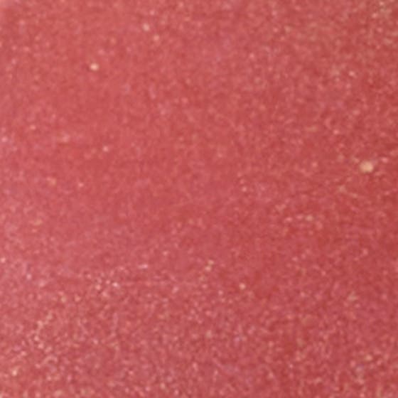 Perfect Moisture Lipstick