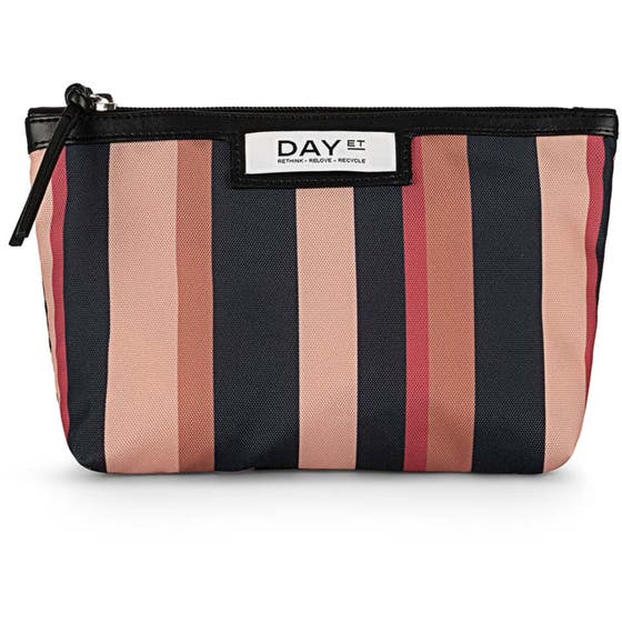 Gweneth RE-P Theme Mini