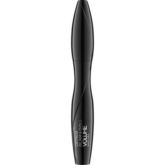 Glam&Doll Volume Mascara