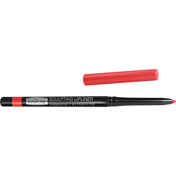 Sculpting Lipliner Waterproof