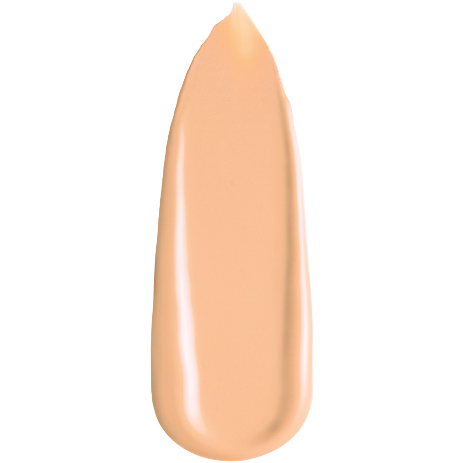 Even Better Glow Light Reflecting Makeup SPF15