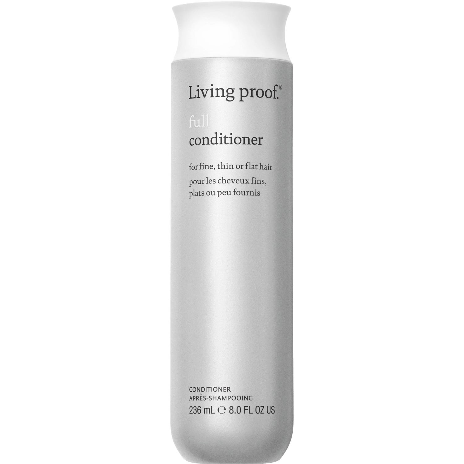 Living Proof Living Proof Full Conditioner 236 ml parfym