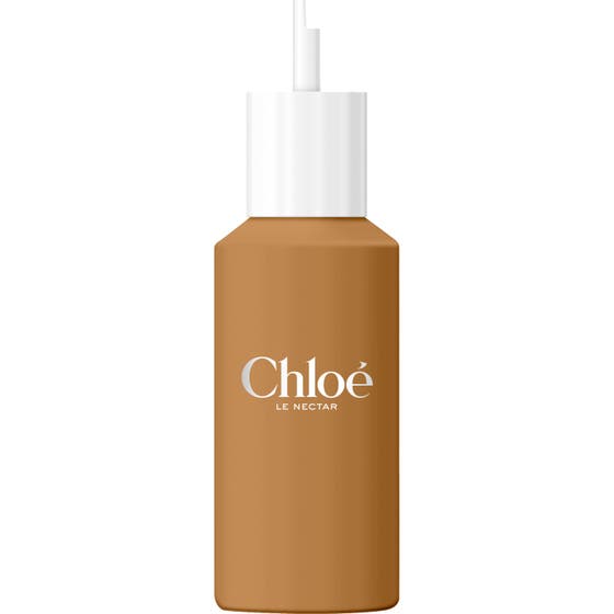 Chloé Le Nectar Intense