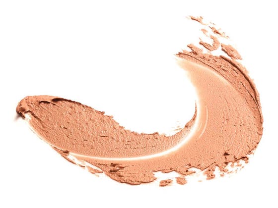 Compact Foundation High Definition