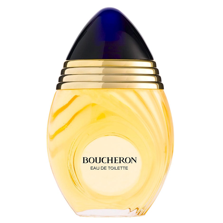 Boucheron Ringline Eau de Toilette 100 ml