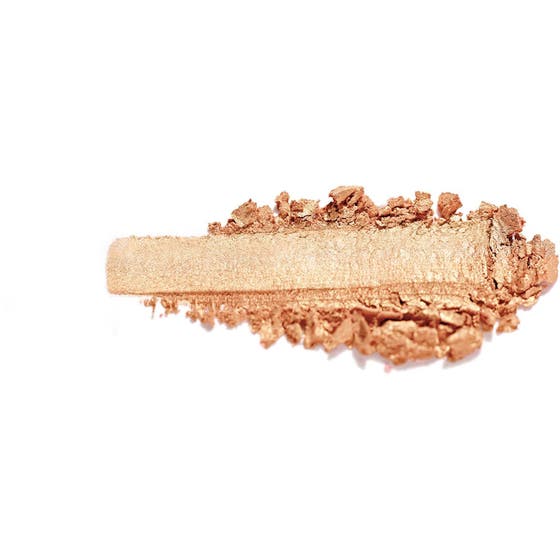 Mini Becca Shimmering Skin Perfector Highlighter