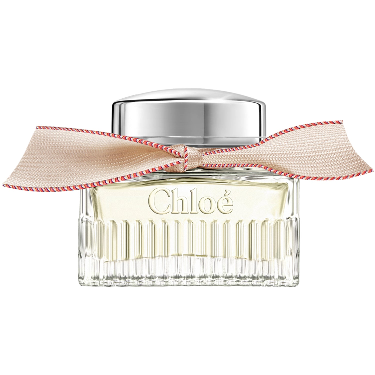 ChloéLumineuse Eau de Parfum 30 ml