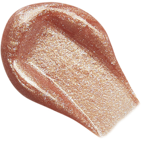 Shimmer Bomb Glimmer