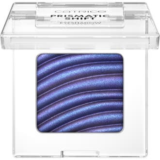 Prismatic Shift Eyeshadow