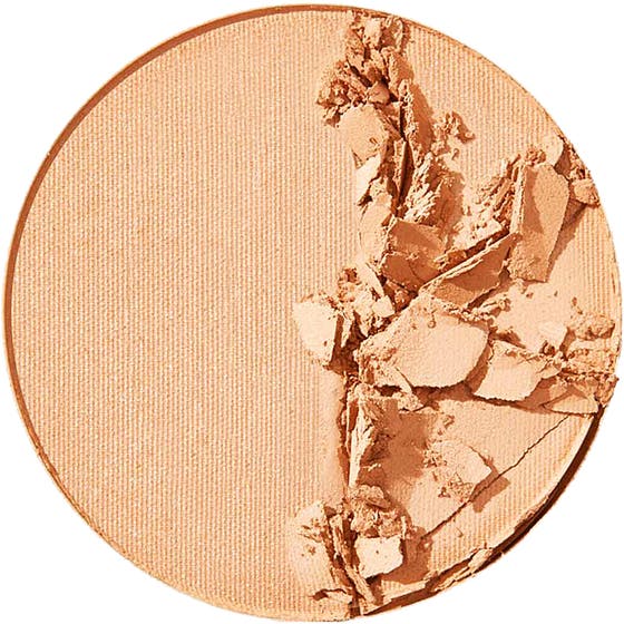 City Bronzer