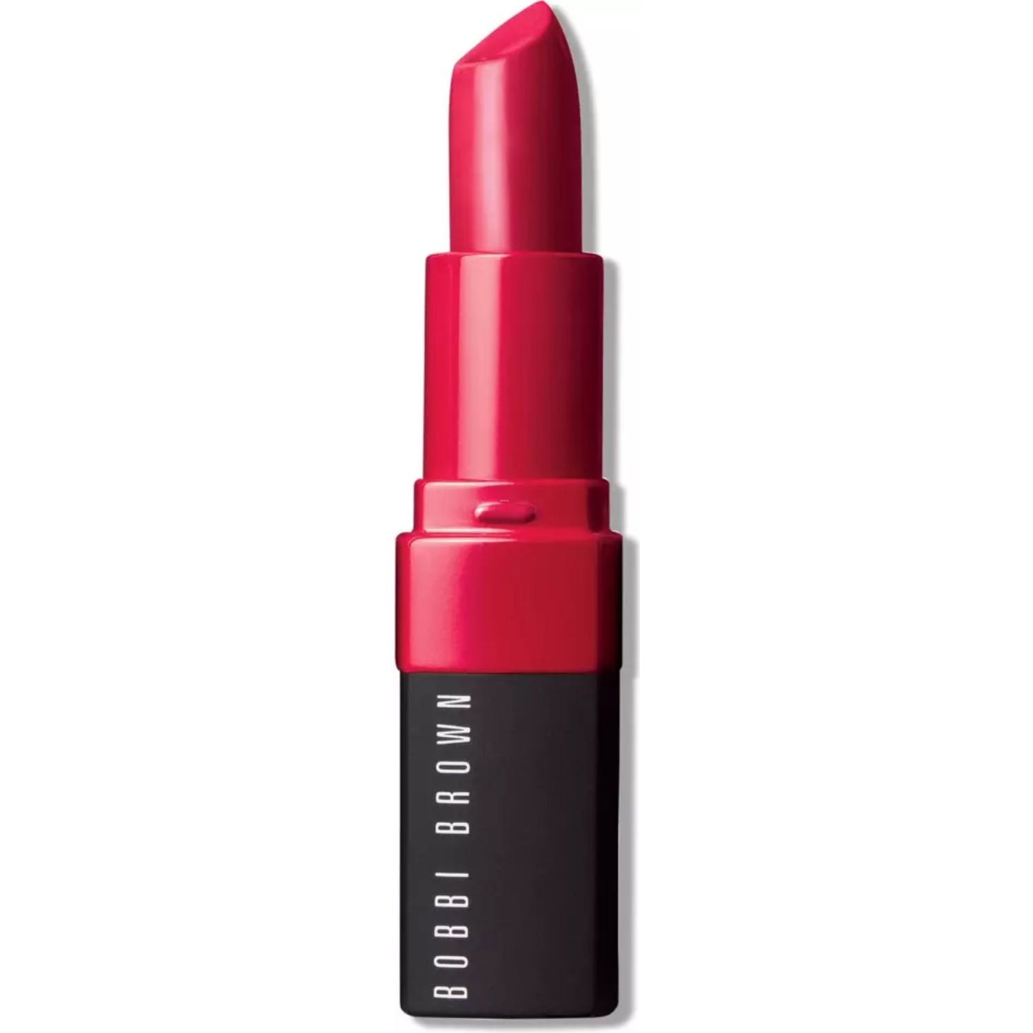 Bobbi Brown Crushed Lip Color Watermelon parfym