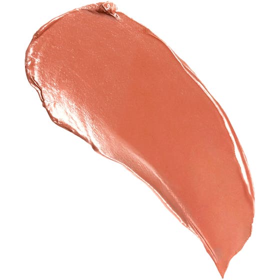 Full-On Plumping Lipstick - Satin