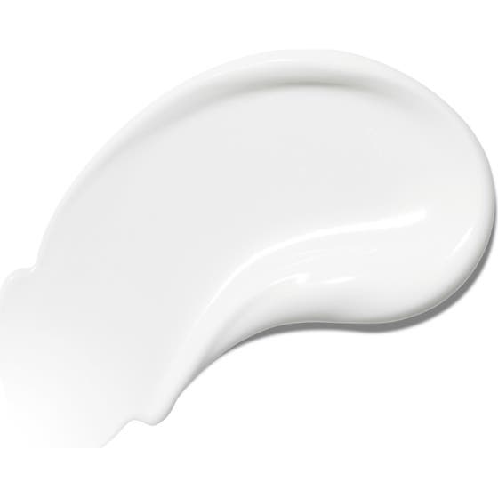 ZERO-CAST MOISTURIZING FINISH SUNSCREEN