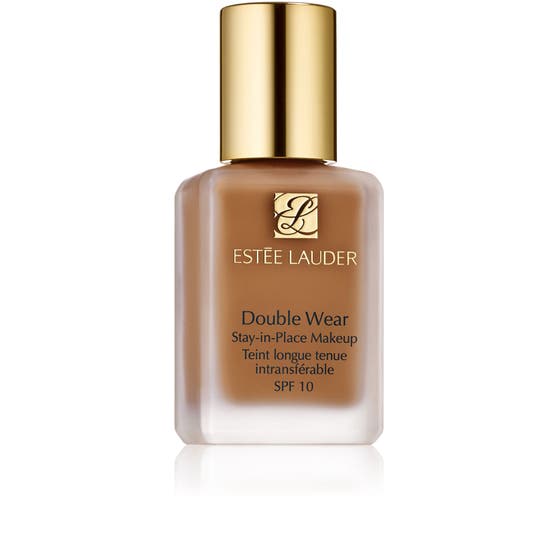Double Wear Stay-In-Place Foundation SPF10