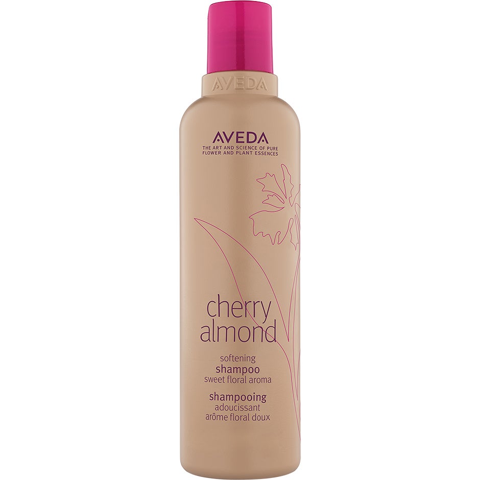 Aveda Cherry Almond Shampoo 250 ml