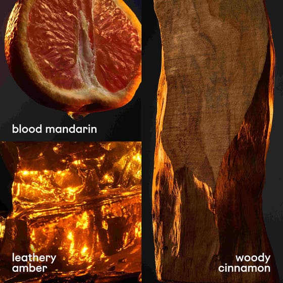 1 Million Deostick Duo