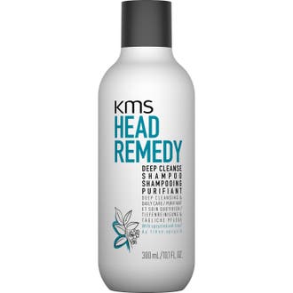 Head Remedy