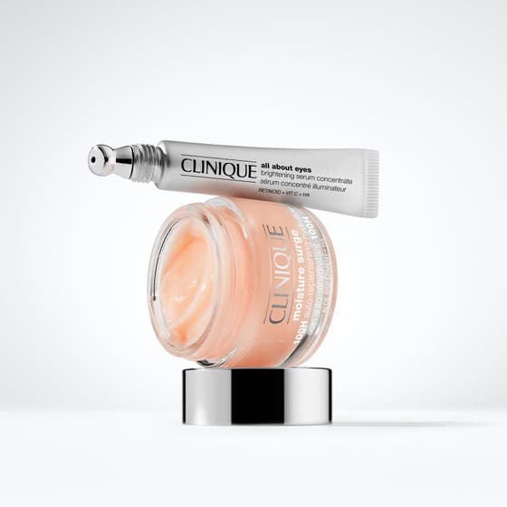 3-Step Skincare System