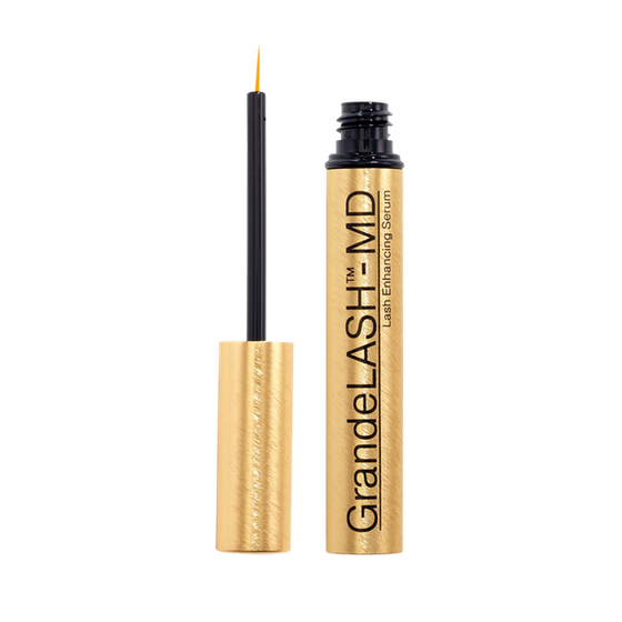 GrandeLASH-MD Lash Enhancing Serum 2ml