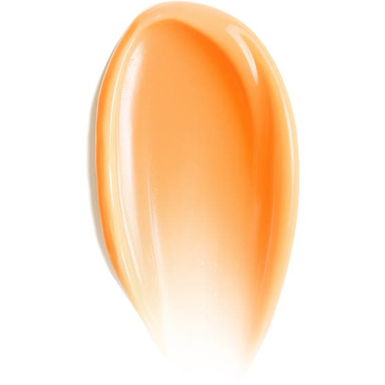 Aquasource Vitamin Glow Gel Tube