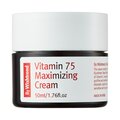 Vitamin 75 Maximizing Cream