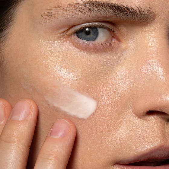 RETINOL ALTERNATIVE Plant-Powered Night Cream