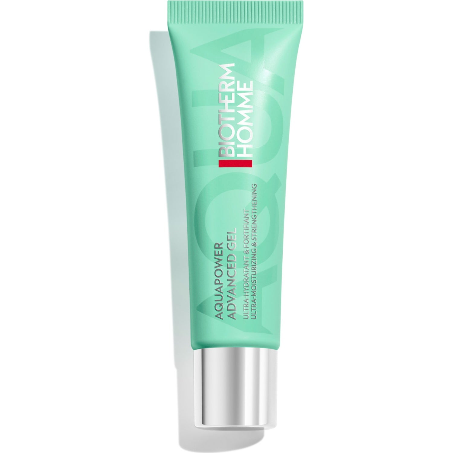 Biotherm Biotherm Homme Aquapower Advanced Gel 30 ml