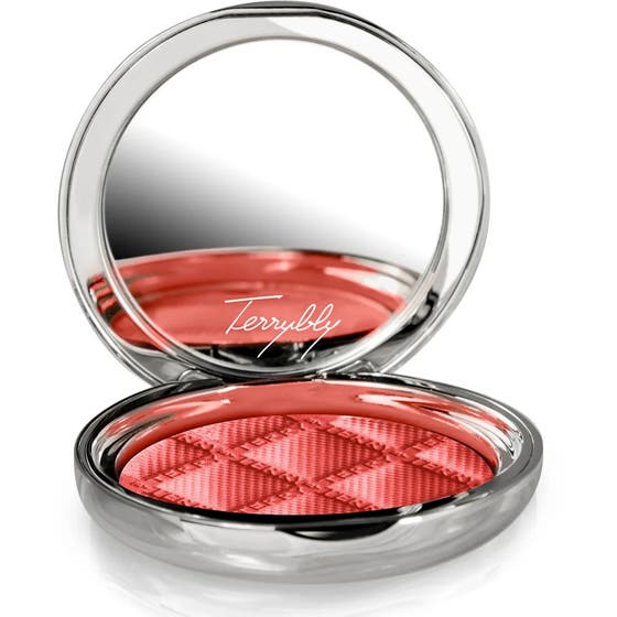 Terrybly Densiliss Blush