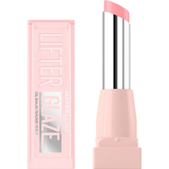 Lifter Glaze Lip Balm
