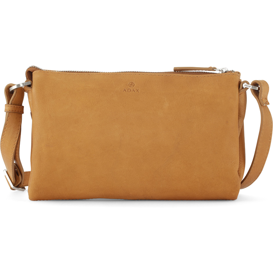 Venezia combi clutch Lindsey