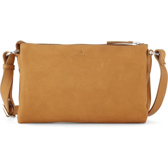 Venezia combi clutch Lindsey