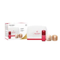 Benefiance Kit Gift