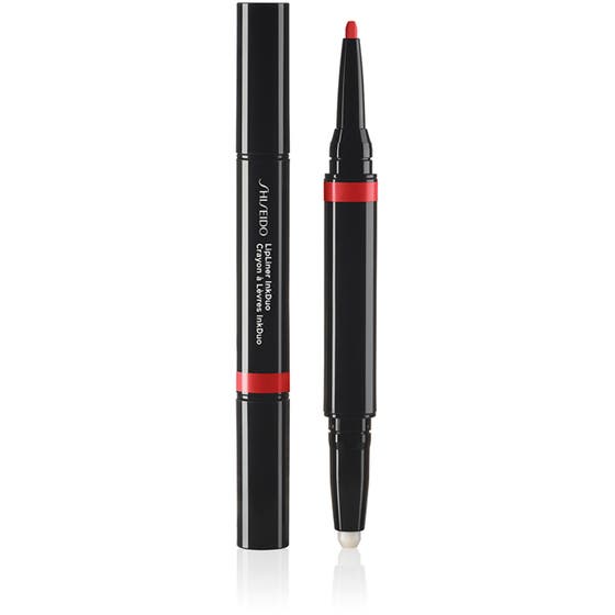 Lipliner Inkduo