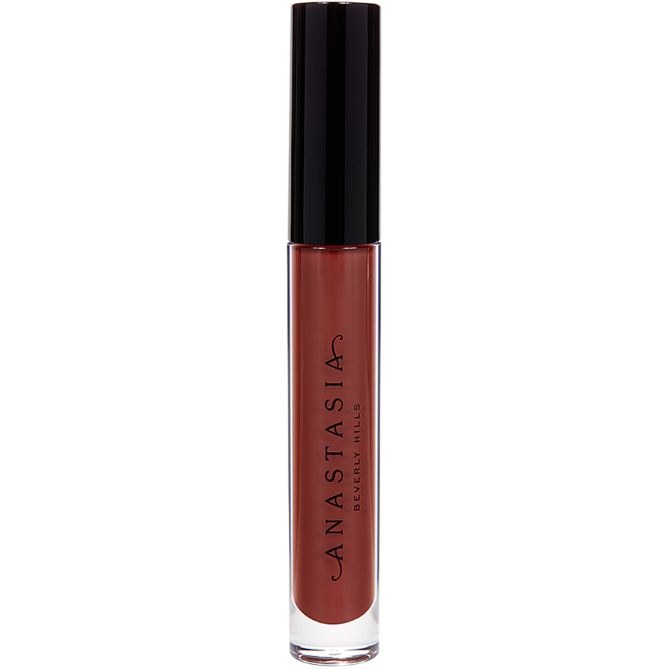 Lip Gloss, 4,5 g Anastasia Beverly Hills Läppglans