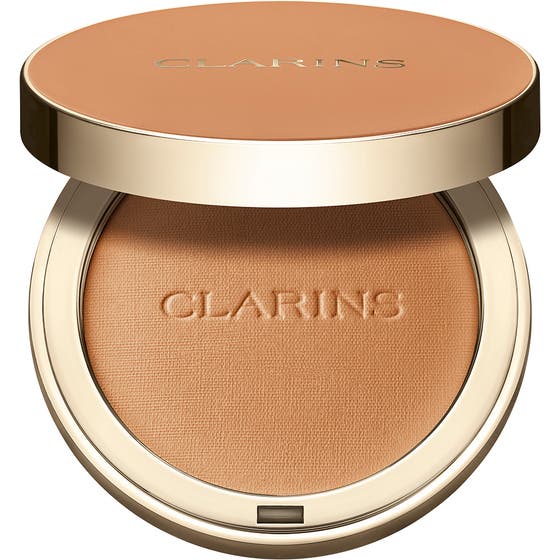 Ever Matte Compact Powder