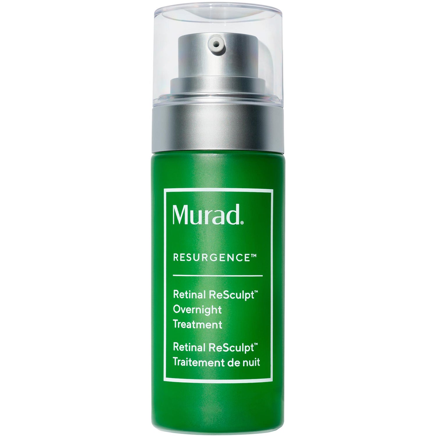 Murad Retinal ReSculpt Treatment 30 ml