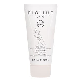 Daily Ritual Hand Creme