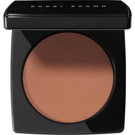 Bronzing Powder