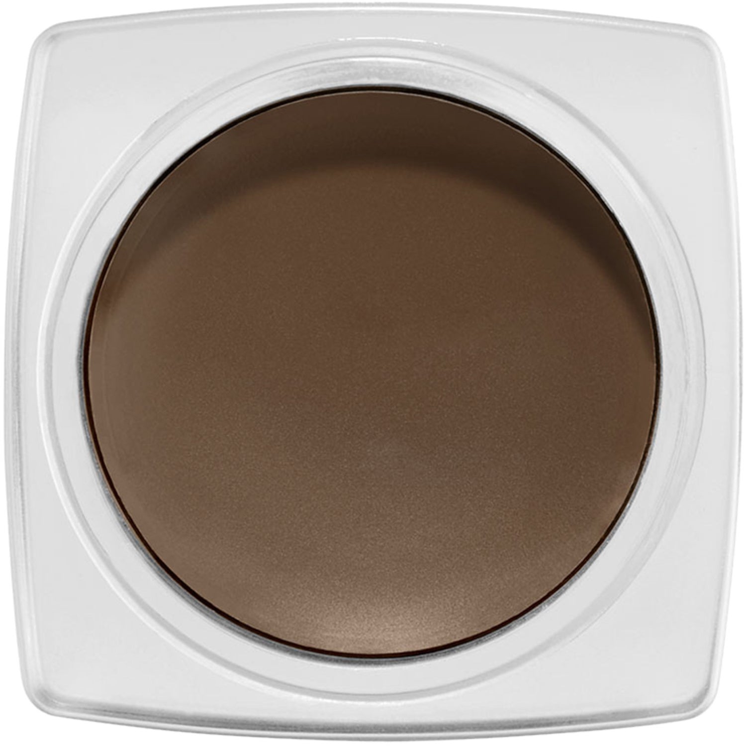 NYX Professional Makeup Tame & Frame Tinted Brow Pomade TFBP03 Brunette - 5 g