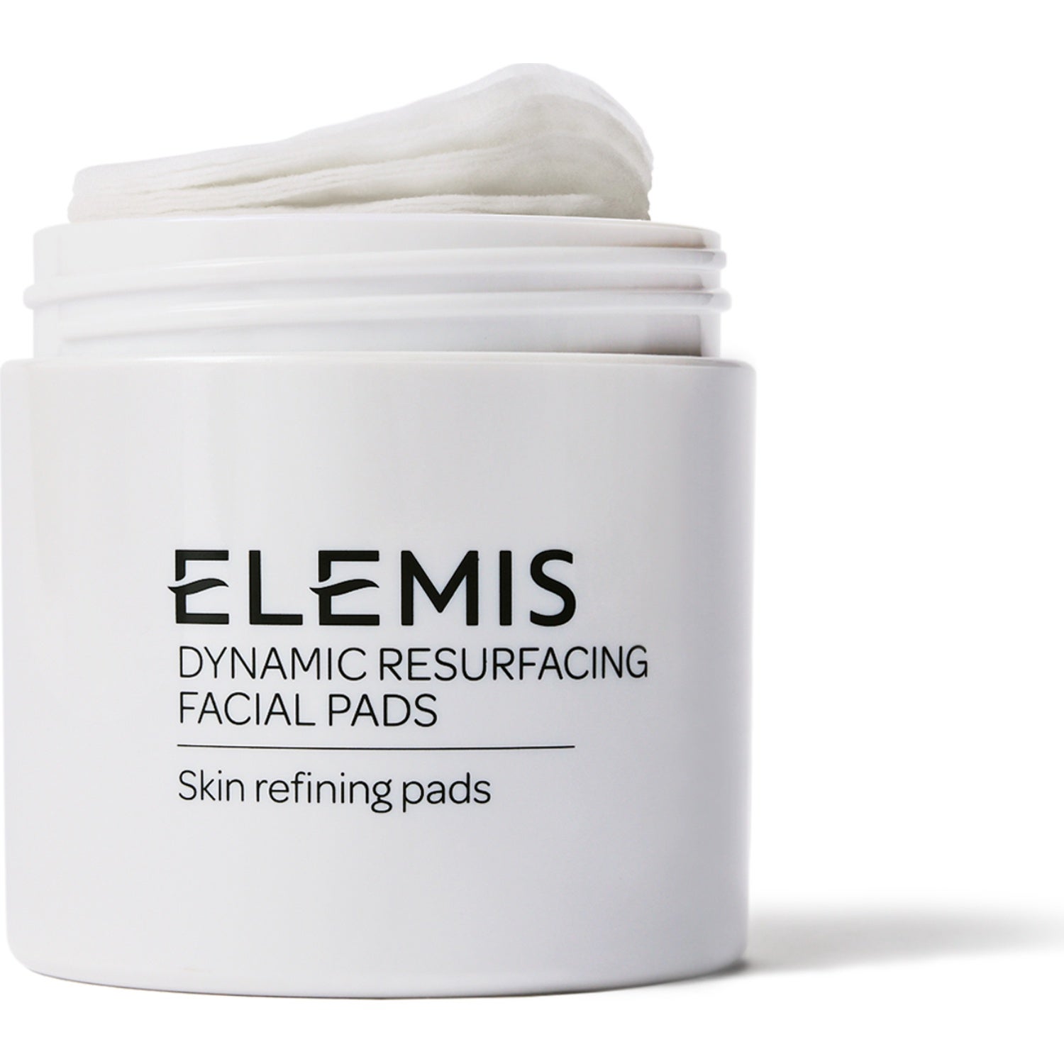 Elemis Elemis Dynamic Resurfacing Pads 60 pcs parfym