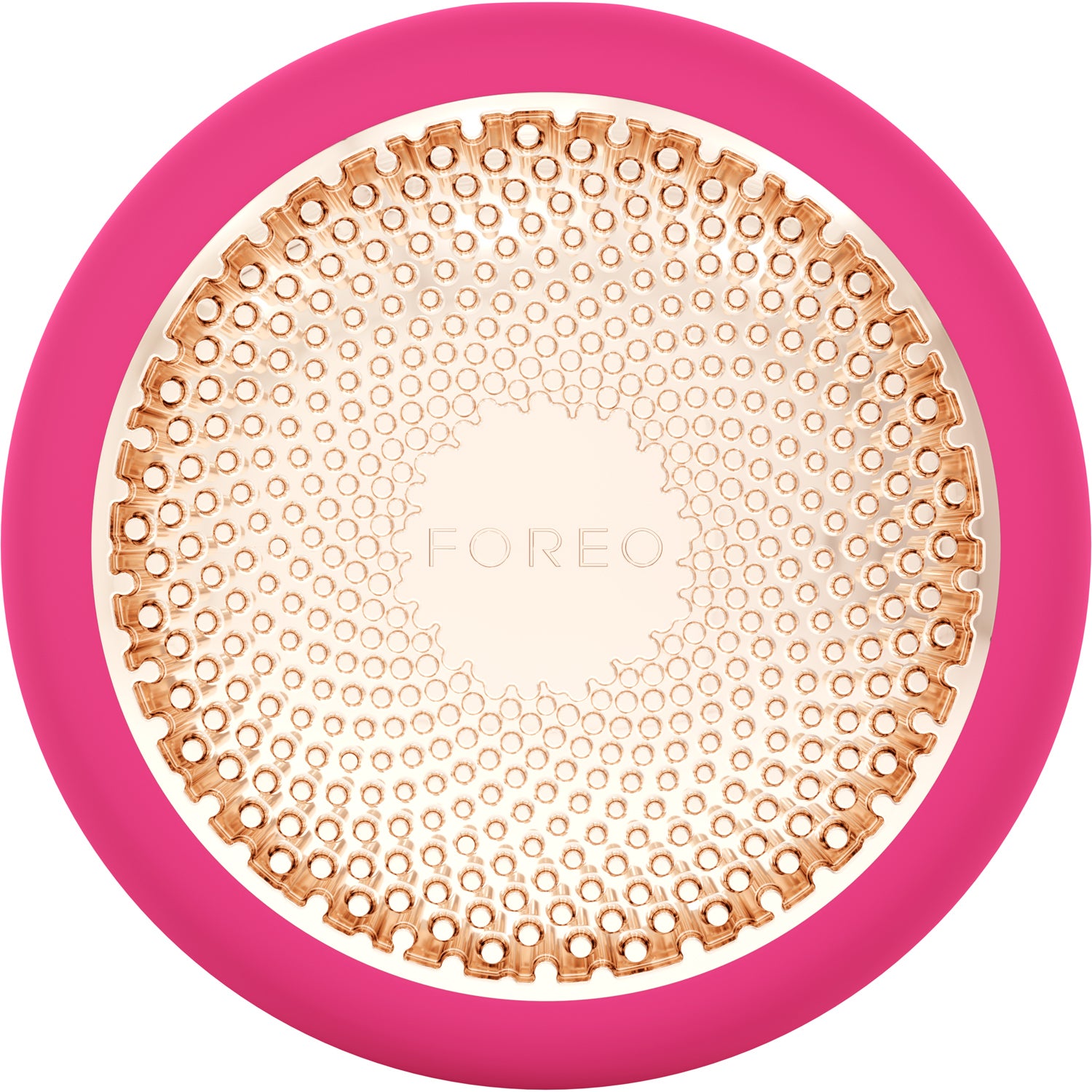 UFO™ 3 Fuchsia,  Foreo Ansiktsvårdstillbehör