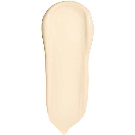 Re Evolve Natural Finish Foundation Refill